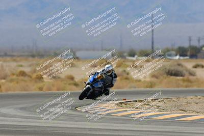 media/Mar-22-2025-CVMA (Sat) [[462c0ffedb]]/Race 11-Amateur Supersport Open/